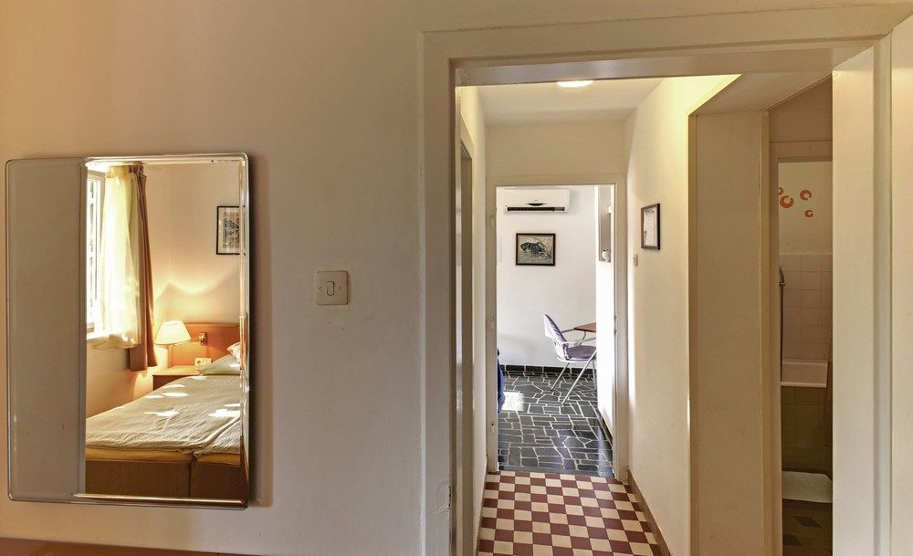 Vila Vala Dubrovnik Eksteriør billede
